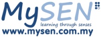 My SEN Learning Resources